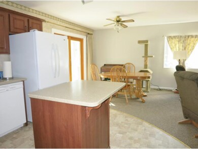 1121 Main Rd, Huntington, VT 05462 - photo 4