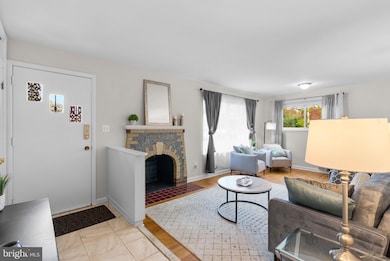 12706 Atherton Dr, Silver Spring, MD 20906 - photo 4