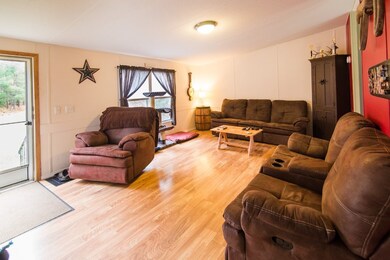 981 Plain Rd, Hinsdale, NH 03451 - photo 5