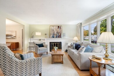 20 Wentworth Rd, Natick, MA 01760 - photo 3