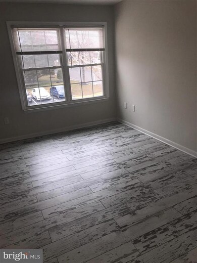 8921 Rusland Ct, Fort Washington, MD 20744 - photo 7