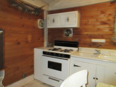 124 Old Route 402, Hawley, PA 18428 - photo 7