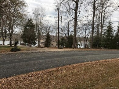 0 Trails End Rd unit 9, Denver, NC 28037 - photo 3