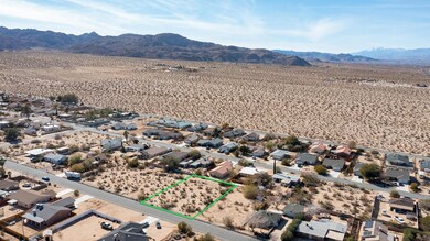 8212 Pine Springs Ave, Twenty-Nine Palms, CA 92277 - photo 7