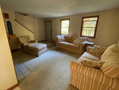 66 Lawton Rd unit A, Shirley, MA 01464 - photo 6