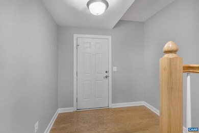 1610 Kempton Place, Charlottesville, VA 22911 - photo 5