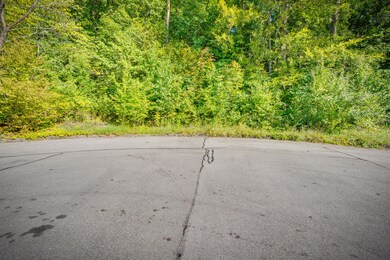 Tbd White Hawk Way, Kingsport, TN 37663 - photo 6