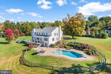 2421 Wayland Rd, Berwyn, PA 19312 - photo 6