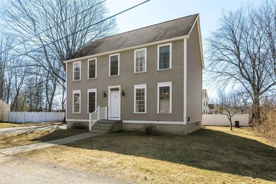 2_Meadow_Ln_South_Berwick_ME-7