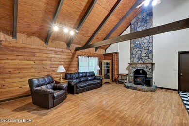 189 Rockwood Ct, Mount Washington, KY 40047 - photo 6