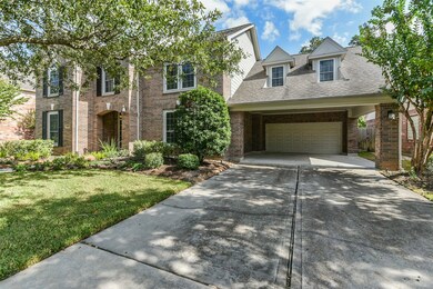 14535 Kentley Orchard Ln, Cypress, TX 77429 - photo 6