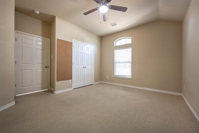 2218 Louis Trail, Weatherford, TX 76087 - photo 5