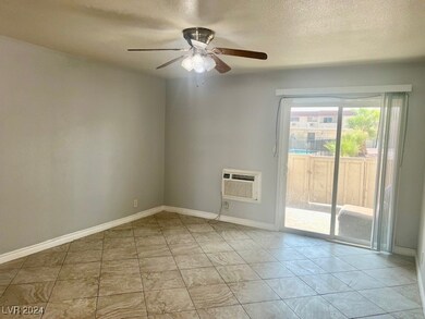 5378 Swenson St unit 21, Las Vegas, NV 89119 - photo 3
