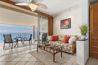 77-6452 Kona Magic Sands unit 203, Kailua-Kona, HI 96740 - photo 4