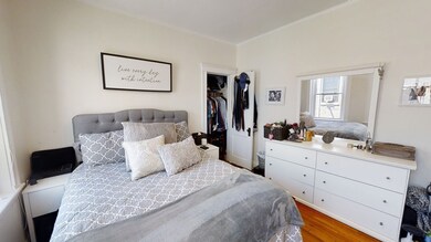 1568 Commonwealth Ave unit 16, Brighton, MA 02135 - photo 7