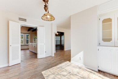 10509 Tomwood Ave, El Paso, TX 79925 - photo 6