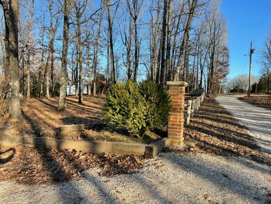 1536 S Wild Oaks Dr, Nixa, MO 65714 - photo 4