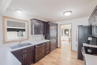 25 21st Ave N, Saint Cloud, MN 56303 - photo 5