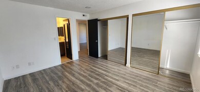 18093 E Ohio Ave unit 202, Aurora, CO 80017 - photo 7