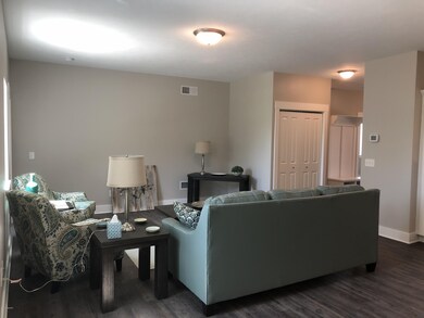 1096 Countryair Dr unit 1, Wayland, MI 49348 - photo 2