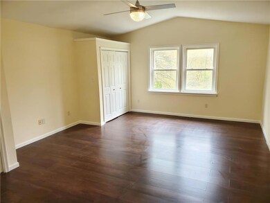 446 S 7th St, Emmaus, PA 18049 - photo 7