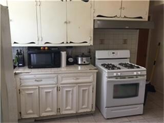 4151 Wynona St, Houston, TX 77087 - photo 6