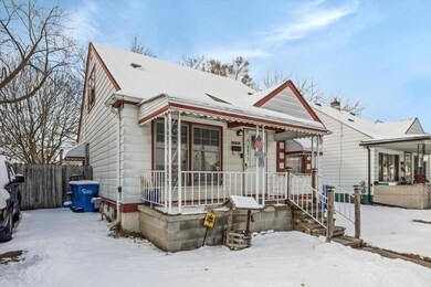 02-21211 Syracuse Ave Warren 019
