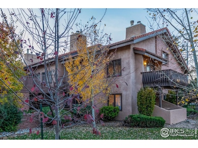 4415 Laguna Place unit 201, Boulder, CO 80303 - photo 5