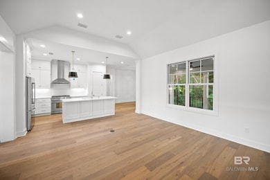 309 Cuban Lily Dr, Fairhope, AL 36532 - photo 4