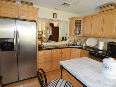 303 River W unit 303, Greenwich, CT 06831 - photo 4