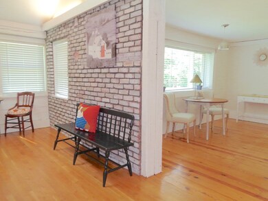 15 Mill Ln unit Summer, Cohasset, MA 02025 - photo 6