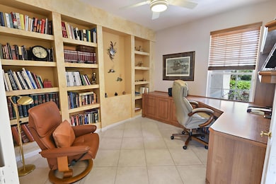 6710 Garde Rd, Boynton Beach, FL 33472 - photo 5