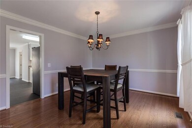 1077 Amity Rd, Asheboro, NC 27203 - photo 4