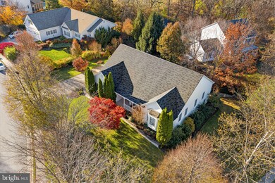 401 Bolingbrook Ct, Purcellville, VA 20132 - photo 2