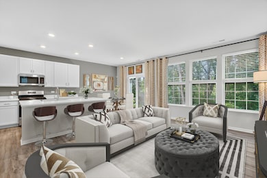 1001 Draper Rd, McHenry, IL 60050 - photo 2