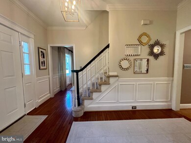 332 N Fairfield Rd, Devon, PA 19333 - photo 4