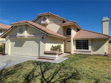 5059 N Varsity Ave, San Bernardino, CA 92407 - photo 2