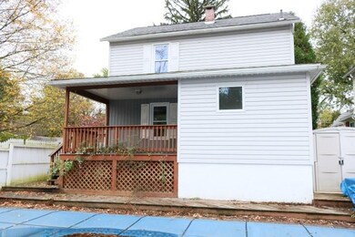 469 Clarence St, Johnstown, PA 15905 - photo 3