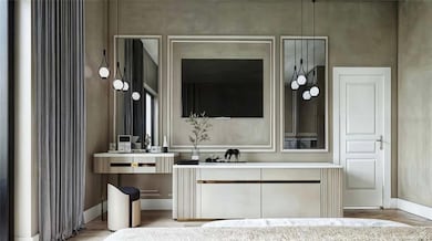 12354 Quail Rd, Placida, FL 33946 - photo 7