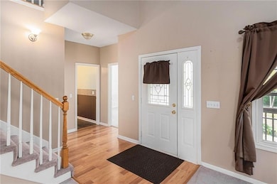 5491 SW County Line Rd, Trimble, MO 64492 - photo 5