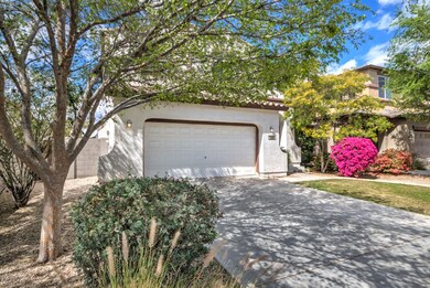 1298 Julian Dr-3
