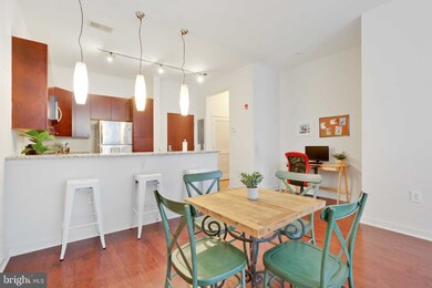 Twelve 09 unit 104, Baltimore, MD 21201 - photo 6