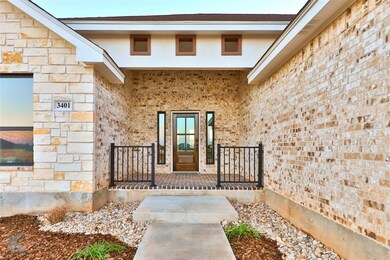 3401 Torrey Pine, Abilene, TX 79606 - photo 4