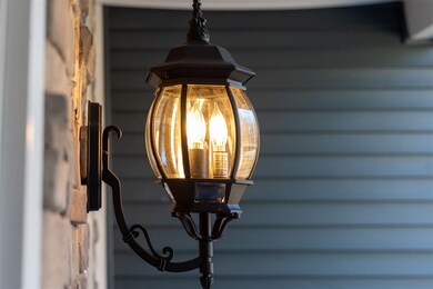 54 Baldwin St, Nashua, NH 03064 - photo 3