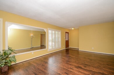1641 W Sam Houston Pkwy S, Houston, TX 77042 - photo 7