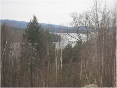 Lot 4 George Rd, Hebron, NH 03241 - photo 4
