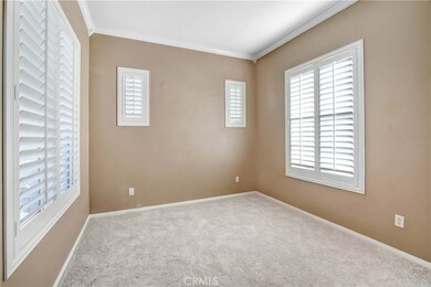 31348 Strawberry Tree Ln, Temecula, CA 92592 - photo 4