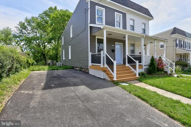 103 Bloomsbury Ave, Catonsville, MD 21228 - photo 2