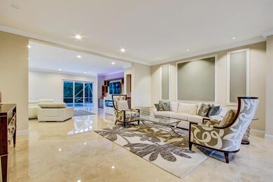 Living Room 3