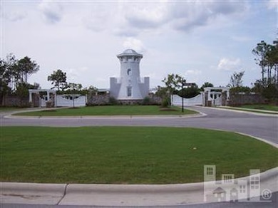 502 Boneset Park Trail, Holly Ridge, NC 28445 - photo 4